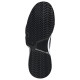 Adidas GameCourt M